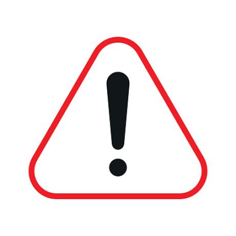 attention stationnement attention stationnement