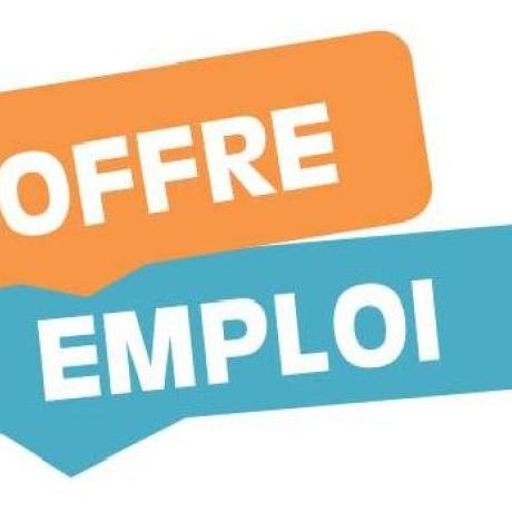 offre d'emploi offre d'emploi